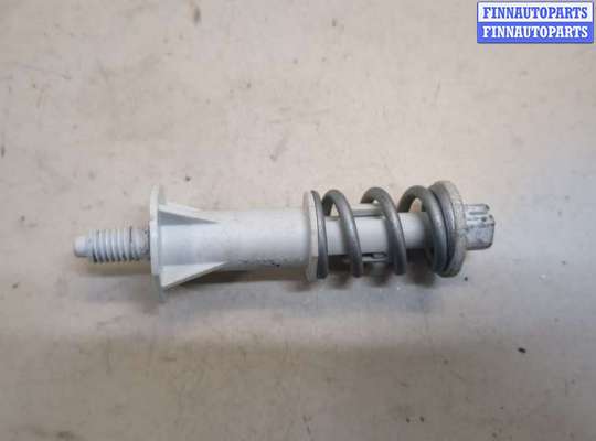 купить Кронштейн (лапа крепления) на Land Rover Discovery Sport 2014-2022