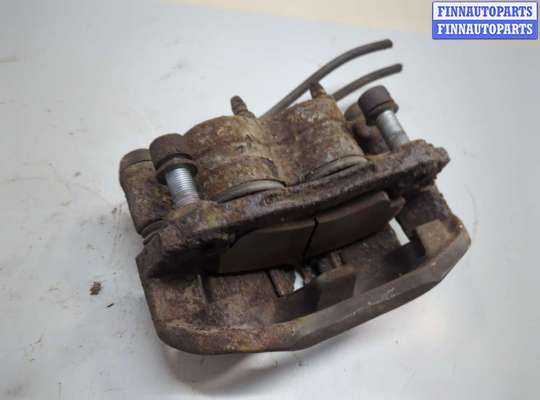 купить Суппорт на Citroen Jumper (Relay) 1994-2006