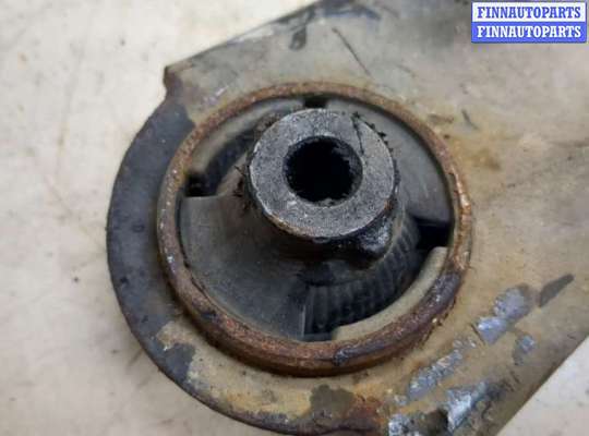 купить Рычаг подвески на Nissan X-Trail (T32) 2013-2023