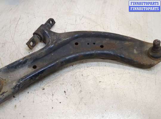 купить Рычаг подвески на Nissan X-Trail (T32) 2013-2023