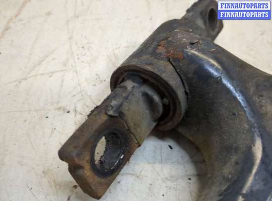 купить Рычаг подвески на Nissan X-Trail (T32) 2013-2023