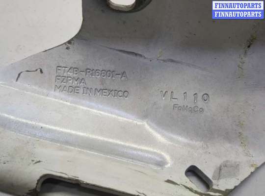 купить Петля капота на Ford Edge 2015-2018