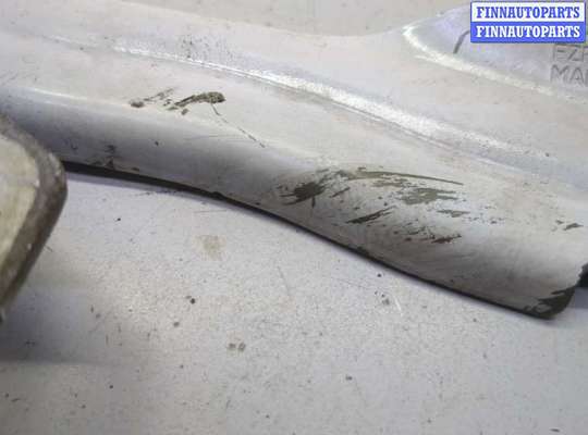 купить Петля капота на Ford Edge 2015-2018