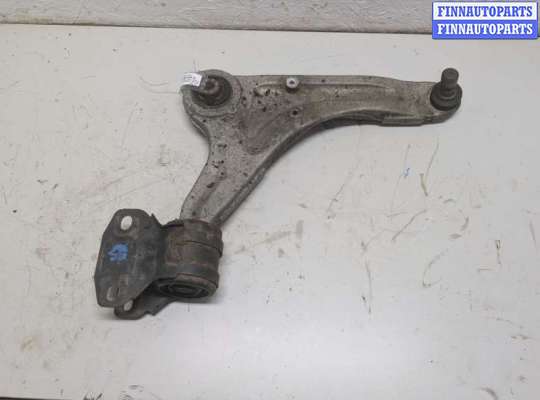 купить Рычаг подвески на Ford Fusion 2017-2020 USA