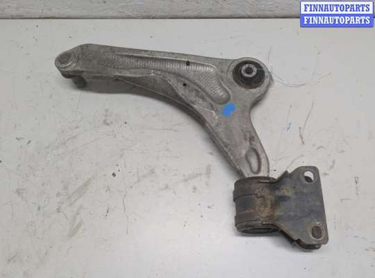 купить Рычаг подвески на Ford Fusion 2017-2020 USA