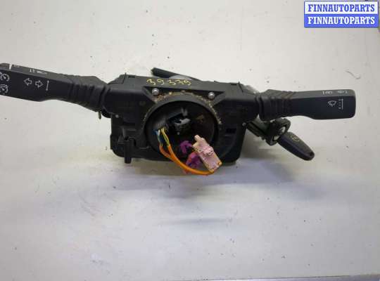 купить Переключатель поворотов и дворников (стрекоза) на Opel Zafira B 2005-2014