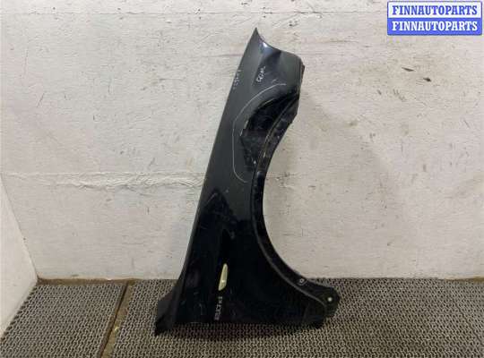 купить Крыло на BMW X3 E83 2004-2010