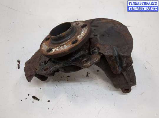 купить Ступица (кулак, цапфа) на Audi A1 (8X) 2010-2018