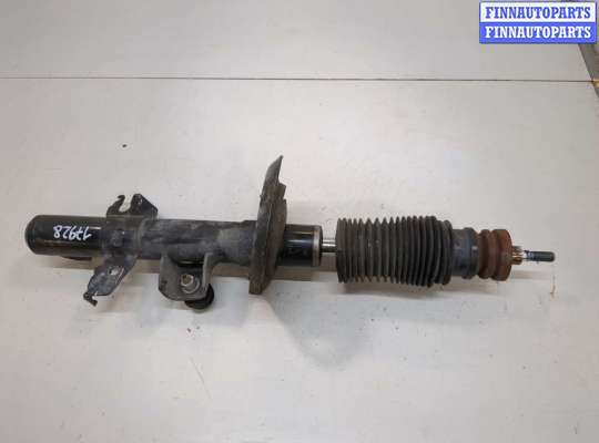 купить Амортизатор подвески на Jeep Cherokee 2013-2023