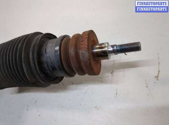 купить Амортизатор подвески на Jeep Cherokee 2013-2023