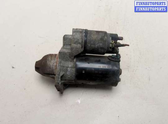 Стартер OP2354056 на Opel Corsa D 2006-2014