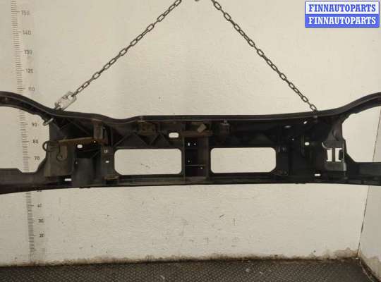 купить Замок капота на Renault Trafic 2001-2014