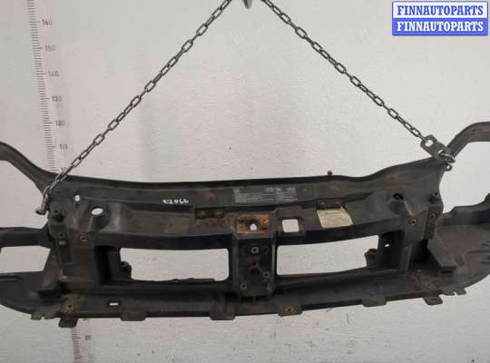 Замок капота OP2381212 на Renault Trafic 2001-2014