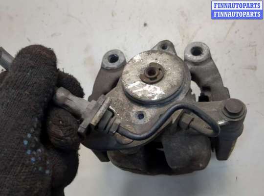 купить Суппорт на Volkswagen Passat CC 2008-2012