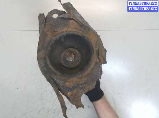 купить Амортизатор подвески на Nissan Almera N16 2000-2006