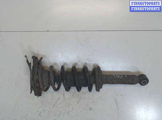 купить Амортизатор подвески на Nissan Almera N16 2000-2006