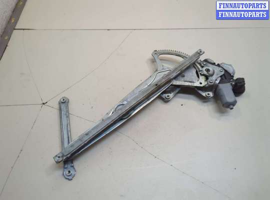 купить Стеклоподъемник электрический на Toyota Highlander 2 2007-2013