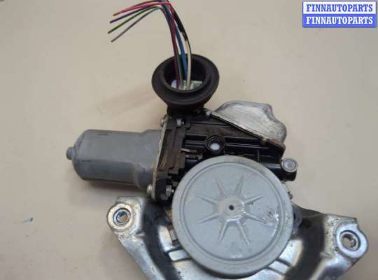 купить Стеклоподъемник электрический на Toyota Highlander 2 2007-2013