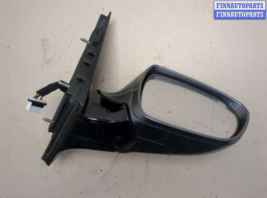 купить Зеркало боковое на Hyundai i40 2011-2019