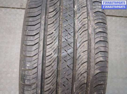 купить Шина на Lexus LS460 2006-2017