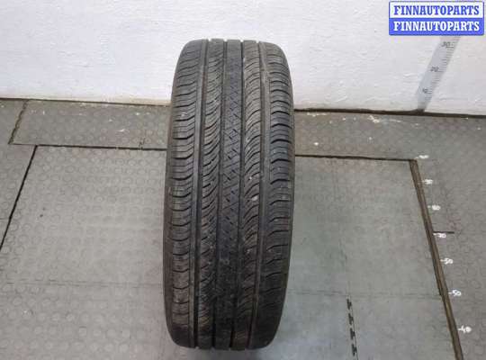 Шина LXA5667 на Lexus LS460 2006-2017