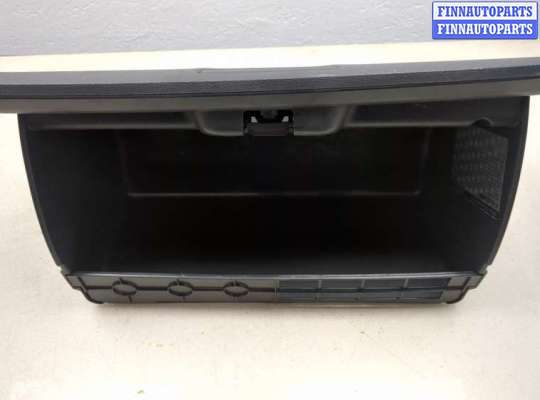 купить Бардачок (вещевой ящик) на Buick Encore 2016-2022