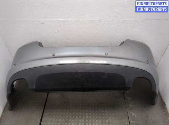 купить Бампер на Jaguar XF 2007-2015