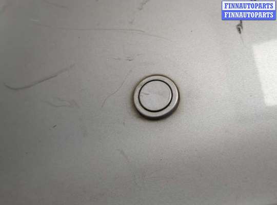 купить Бампер на Jaguar XF 2007-2015