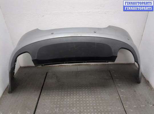 купить Бампер на Jaguar XF 2007-2015