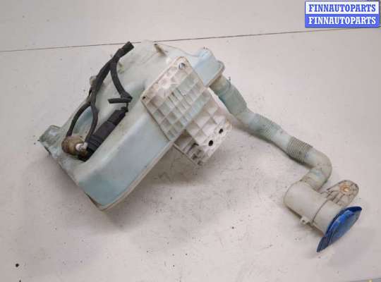 Бачок омывателя VG2649006 на Volkswagen Touran 2003-2006
