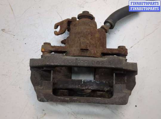 купить Суппорт на Ford Explorer 2010-2015