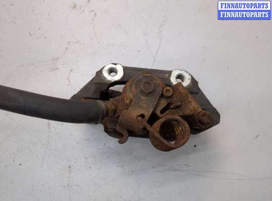 купить Суппорт на Ford Explorer 2010-2015