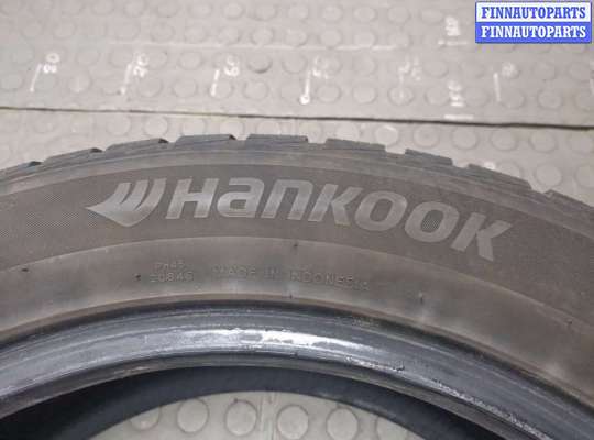 купить Шина на Volkswagen Tiguan 2011-2018