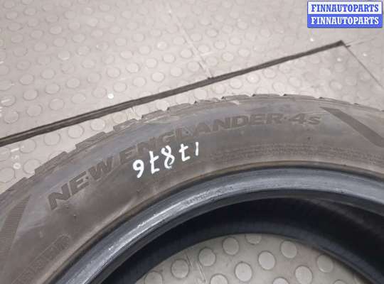 купить Шина на Volkswagen Tiguan 2011-2018