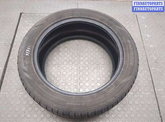 купить Шина на Volkswagen Tiguan 2011-2018