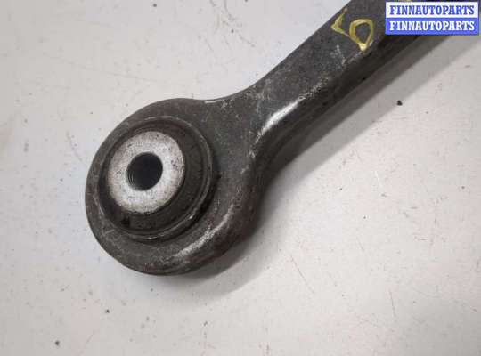 Рычаг подвески на Mercedes-Benz S (W222)