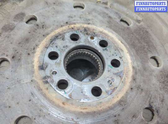 купить Маховик на Volkswagen Passat 7 2010-2015 Европа