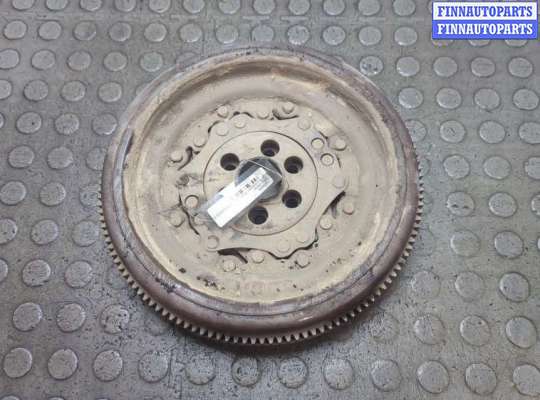 Маховик VG2721261 на Volkswagen Passat 7 2010-2015 Европа