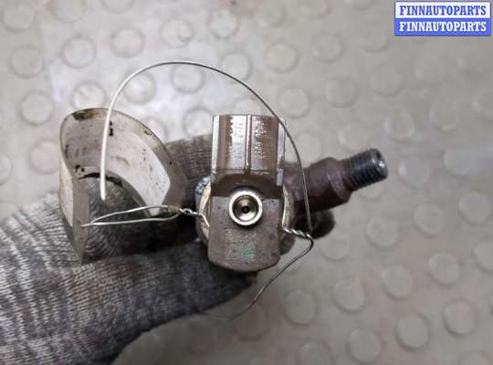 купить Форсунка топливная на Mazda 6 (GH) 2007-2012