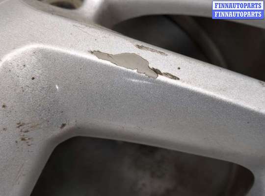 купить Колпачок литого диска на Ford Fusion 2012-2016 USA