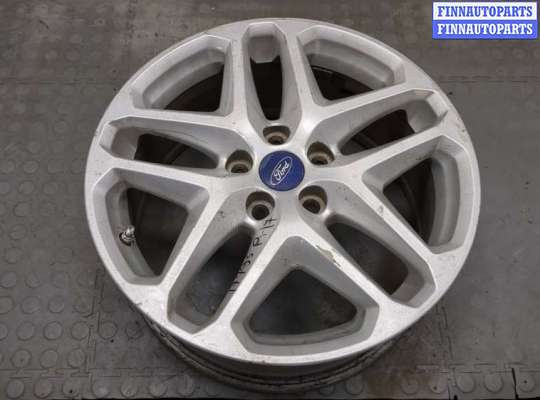 купить Колпачок литого диска на Ford Fusion 2012-2016 USA