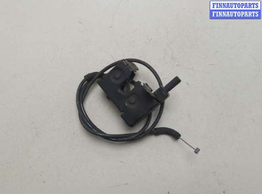 купить Замок капота на BMW 7 E65 2001-2008