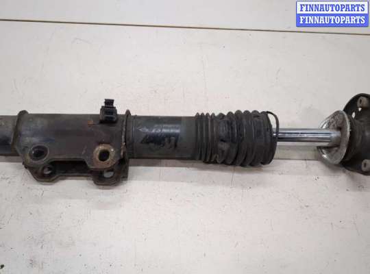 купить Амортизатор подвески на Mercedes Sprinter 2018-2025