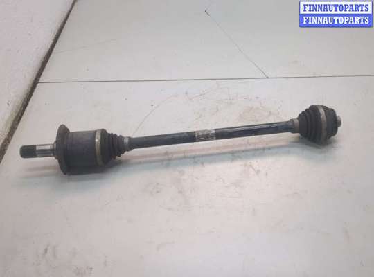 купить Полуось (приводной вал, шрус) на BMW 3 G20, G21 2018-2025