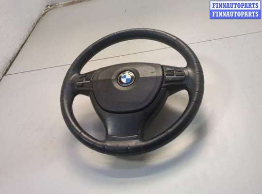купить Руль на BMW 5 F10 2010-2017