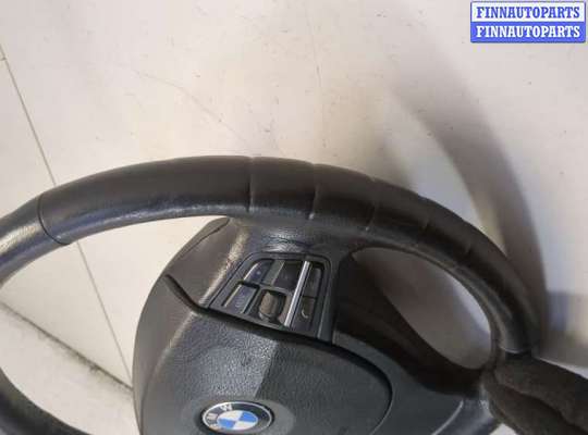 купить Руль на BMW 5 F10 2010-2017