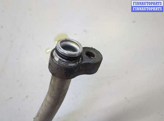 купить Трубка кондиционера на Acura MDX 2006-2013