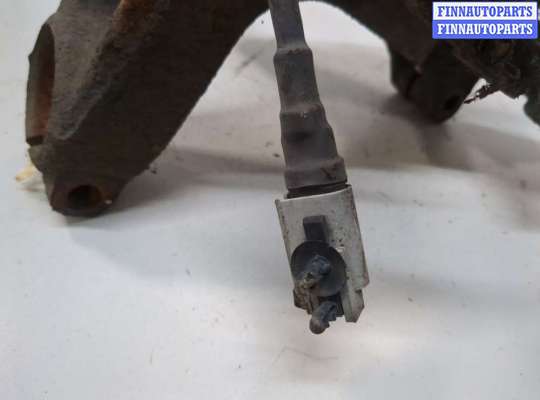 купить Ступица (кулак, цапфа) на Ford Focus 1 1998-2004