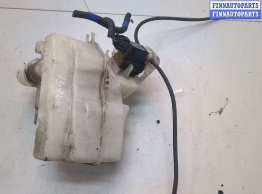 купить Бачок омывателя на KIA Picanto 2004-2011