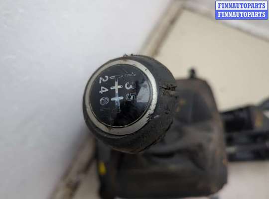 купить Кулиса КПП на Honda CR-V 2001-2006